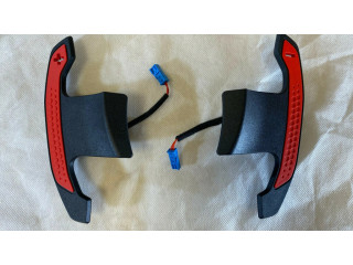 Переключатель регулировки высоты рулевого управления