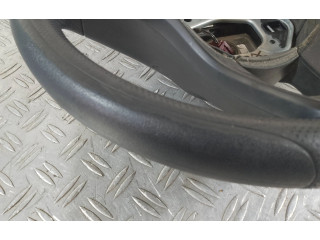 Руль Mercedes-Benz Vito Viano W447  2014 -  года       