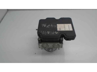 Блок управления АБС 47660HW21A, CENTRALITAABS Infiniti Q30