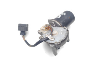 Моторчик дворников 8357867, 403.993    BMW Z3 E36