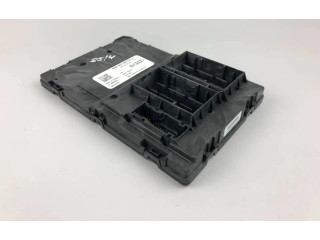 Блок комфорта 8W0907063BG   Audi A5   