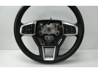 Руль Land Rover Discovery Sport 2014 - года FK723F563DC