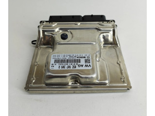 Řídící jednotka 05E907309R, 0261S105FD Volkswagen Tiguan 2022