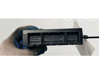 Блок комфорта 3D0959933D   Volkswagen Phaeton   