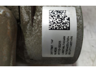 Volant Fiat Punto (199) 2011 26117861