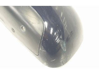 Außenspiegel elektrisch Tür vorne Audi A3 S3 8V 2013 - 2019 года