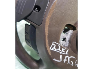 Руль Jaguar XJ X351 2009 - 2019 года