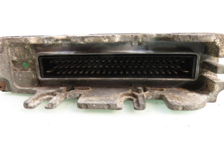 Блок управления коробкой передач 09A927750J   Volkswagen Golf IV