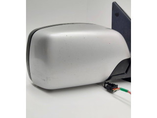 Zpětné zrcátko BMW X5 E53 2002 712970