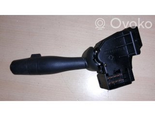 Ручка стеклоочистителей