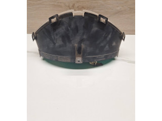 Přístrojová deska Citroen Berlingo 2003 000707503, JAM59400