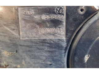 Zpětné zrcátko KIA Soul 2010 876102K160