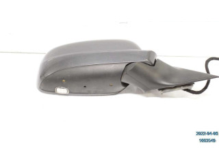 Зеркало электрическое        Skoda Superb B5 (3U)  2001 - 2008 года   
