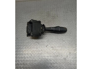 Ручка стеклоочистителей E10745573, 085314   Renault Trafic III (X82)