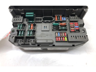 Pojistková skříňka 914511501 BMW X6 E71 2008