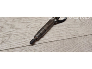 Форсунка 046130201f    Volvo V70   