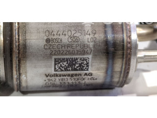 Форсунка 0444025149, 1K2YB341QFQF Skoda Octavia Mk4 DTTC