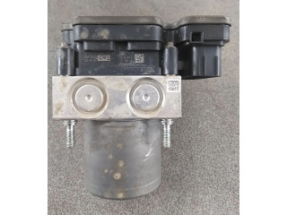 Jednotka ABS 476607354R, 476607354R   Renault Captur II 2022