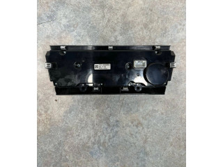 Блок управления климат-контролем 72311AL110   Subaru Outback (BS)