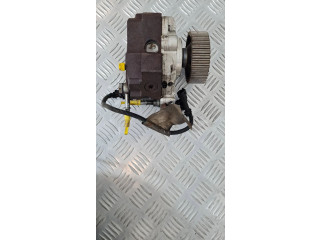 Vstřikovací čerpadlo Dodge Nitro