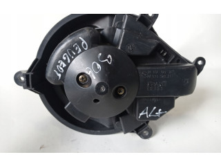 Heizungslüfter    740121233F   Peugeot 306