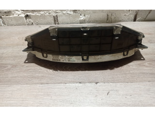 Панель приборов 0219269, 30746101   Volvo XC90       