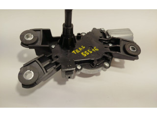 Моторчик заднего дворника 8888040488, 0390205042    Lynk & co 01