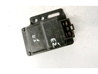 Ручка стеклоочистителей mb306591, MB306591 Mitsubishi Galant