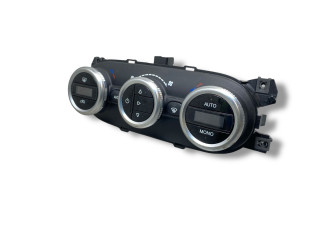 Блок управления климат-контролем 735579710   Fiat 500L