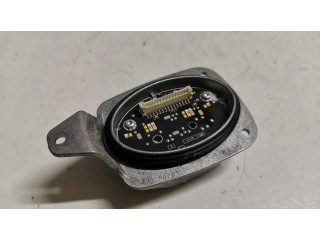 LED модуль контроля