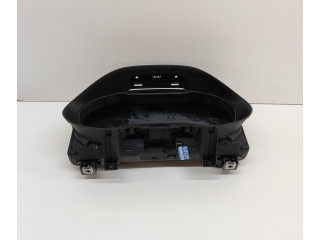 Панель приборов 81A920790A, 0263742086 Audi Q2 -