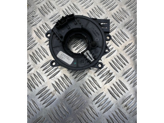 Подрулевой шлейф SRS 01404017   BMW 3 E46