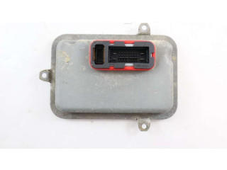 Модуль фонарей 1K0941329   Skoda Yeti (5L)   