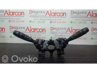 Подрулевой переключатель 93420B9660, 93410B9531 Hyundai i10