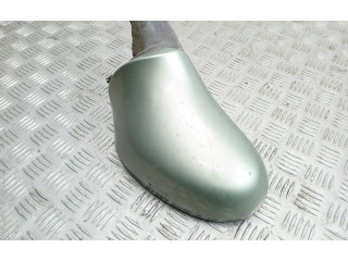 Zpětné zrcátko Renault Espace III 2000