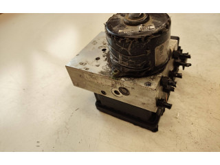 Блок АБС 7H0614111G, 10020403134 Volkswagen Transporter - Caravelle T5 2003 - 2015 года