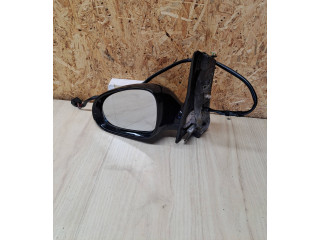 Зеркало электрическое        Volkswagen Golf Plus  2005 - 2013 года   