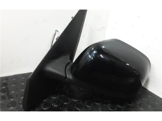 Außenspiegel elektrisch Tür vorne Dacia Lodgy 2012 - года