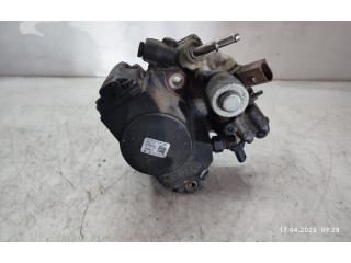 Vstřikovací čerpadlo A6510703101 Mercedes-Benz C W205 OM651.921