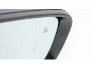 Zpětné zrcátko  BMW 3 G20 G21 2019  9854782  