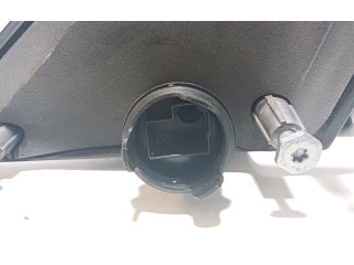 Zpětné zrcátko BMW 5 GT F07 2009 3PINOS