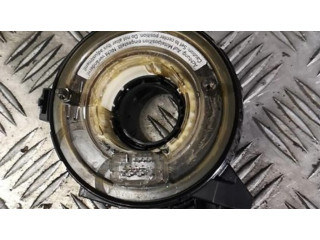 Полоса надувных подушек (кольцо srs)