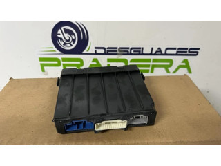 Řídící jednotka KD45675X0C, MODULOELECTRONICO Mazda CX-5 2014