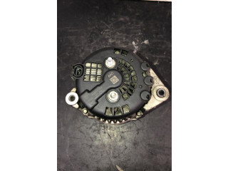 Генератор    Chevrolet Spark      