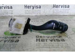 Переключатель дворников 4616140, 0090086 Saab 9-3 Ver1