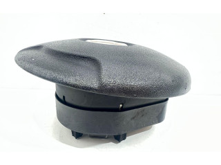 Подушка безопасности водителя Fiat Idea