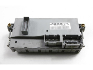 Pojistková skříňka 46788428NPL, 46788428NPL Fiat Punto (188) 2001