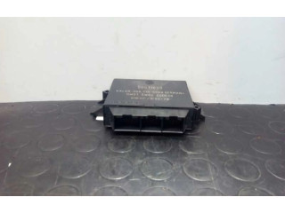 Řídící jednotka 50511623, 604110C569 Alfa Romeo Giulietta 2011