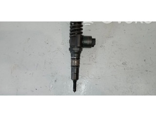 Форсунка 03G130073G    Volkswagen Touran I   