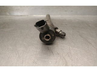 Форсунка 0445110270, 0445110270 Chevrolet Epica Z20S